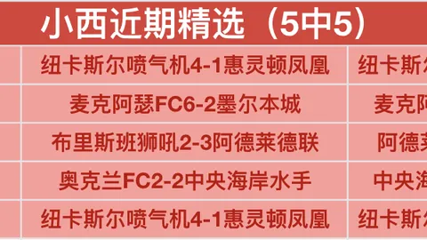 勒沃库森34轮不败，以2-1战胜奥格斯堡，德甲夺冠圆满落幕