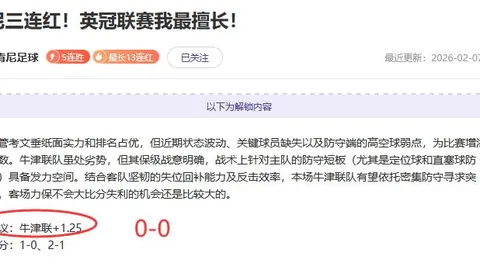 米兰对亚伯拉罕2000-2500万欧转会费持保留态度