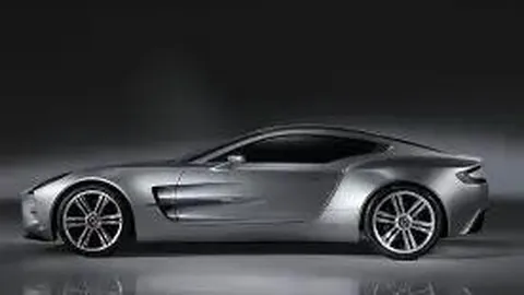 【独家揭秘】2026017期双色球精准预测：必中尾号球锁定27、28！