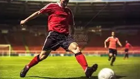 26047期快乐8专家推荐：质合分析前区十码