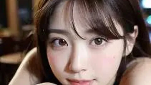 福彩3D第2026053期组选推荐：六码复式预测分析