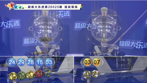 大乐透062期专家预测：混合组选质合分析，期号3D2026，