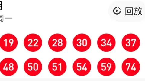 2026068期大乐透专家推荐571金码质合分析